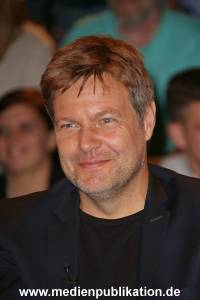 Lanz S1 18102017 039