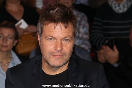 Lanz Sendung1 14112018 032