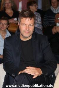 Lanz Sendung1 14112018 037