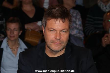 Lanz Sendung1 14112018 038