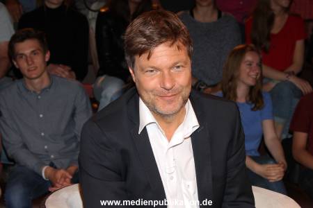 Lanz Sendung1 27062019 010