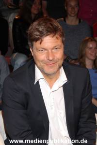 Lanz Sendung1 27062019 011