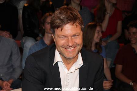 Lanz Sendung1 27062019 031