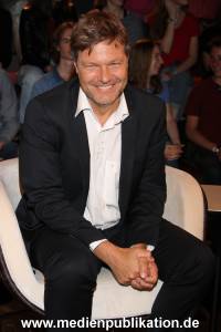 Lanz Sendung1 27062019 032