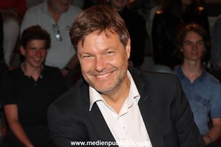 Lanz Sendung1 27062019 054