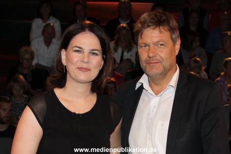 Lanz Sendung1 27062019 076