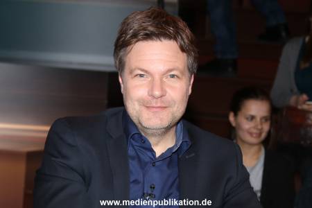Lanz Sendung2 07022018 068