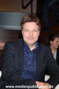 Lanz Sendung2 07022018 069