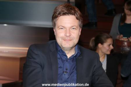 Lanz Sendung2 07022018 070