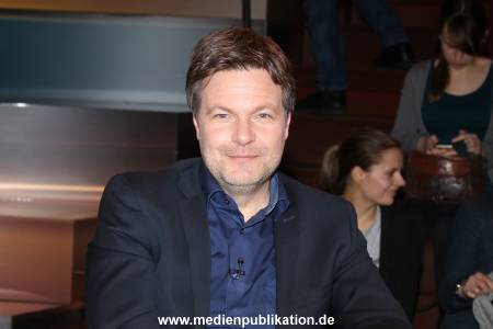 Lanz Sendung2 07022018 071
