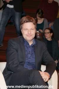 Lanz Sendung2 07022018 072