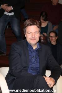 Lanz Sendung2 07022018 073