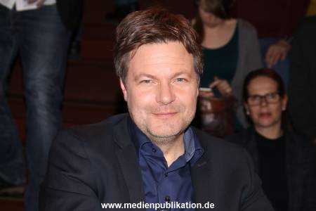 Lanz Sendung2 07022018 075