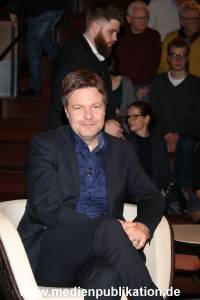 Lanz Sendung2 07022018 082