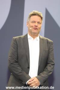OMR Tag1 07052024 004