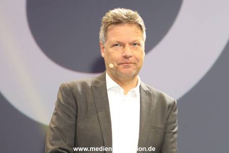 OMR Tag1 07052024 007
