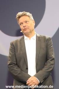 OMR Tag1 07052024 008