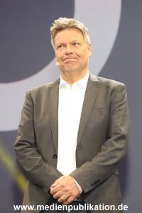 OMR Tag1 07052024 009