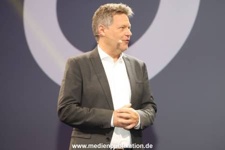 OMR Tag1 07052024 010