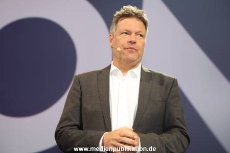 OMR Tag1 07052024 011