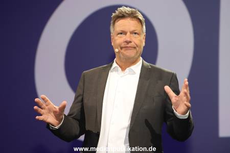 OMR Tag1 07052024 012