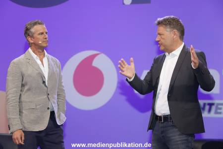 OMR Tag1 07052024 032