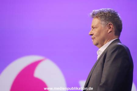 OMR Tag1 07052024 055