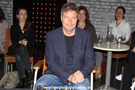 Talkshow 05042019 077