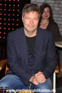 Talkshow 05042019 080