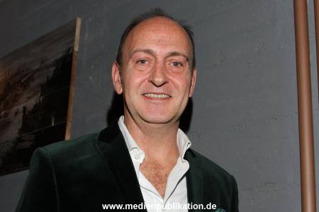 Pauli Talk 02022019 069
