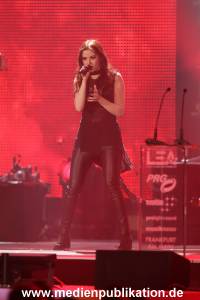 LEA Award 04042016 635