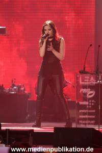 LEA Award 04042016 636