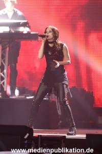 LEA Award 04042016 638