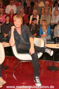 Lanz 12112013 056