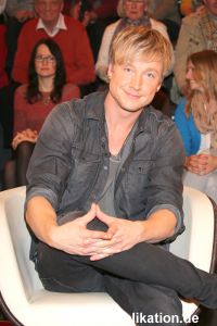 Lanz 12112013 060