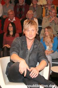 Lanz 12112013 073