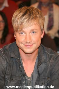 Lanz 12112013 082