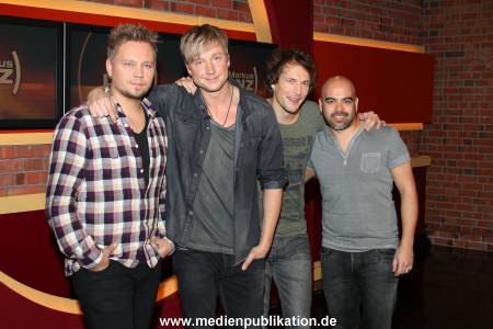 Lanz 12112013 091