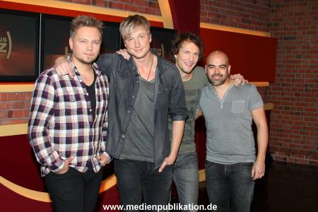 Lanz 12112013 093