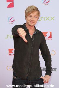 ProSiebenSat1 02072014 1734