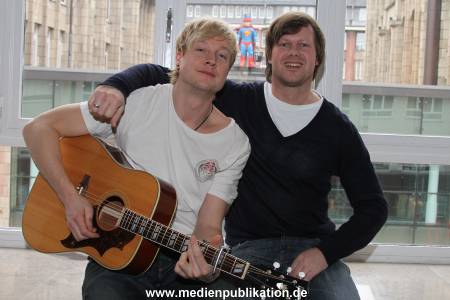 Sunrise Avenue 31032011 016