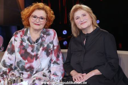 NDRTalkshow 11042025 116
