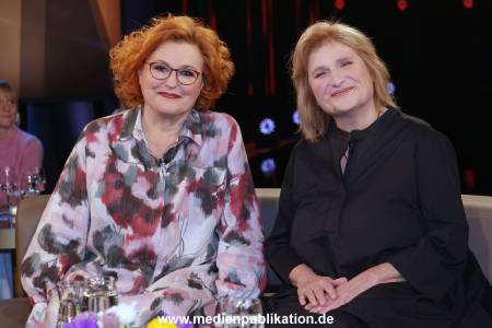 NDRTalkshow 11042025 121