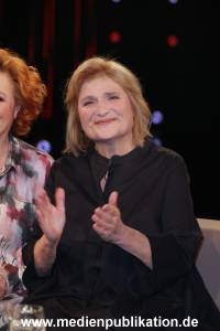 NDRTalkshow 11042025 131