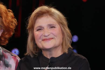 NDRTalkshow 11042025 132