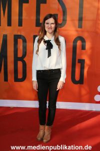 Filmfest 03102014 015