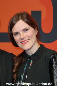Filmfest 28092014 282