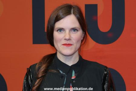 Filmfest 28092014 285