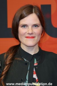 Filmfest 28092014 296