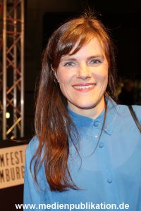 Filmfest 30092012 265